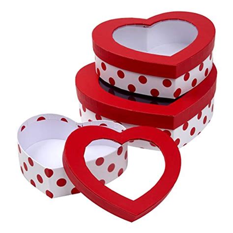 How To Make Heart Shaped Paper Gift Box Heart Box Art and Craft Making Paper Box Diy Paper Boxbeautiful heart shaped gift box is perfect for gifting on bir...